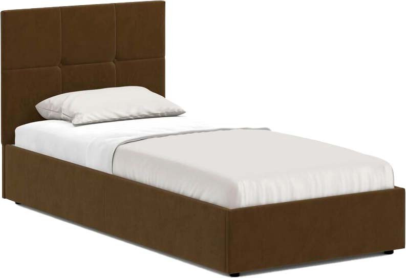 

Кровать Moon Family 1261 MF011905