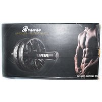 Ролик для пресса Zez XC-QH8