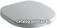 Сиденье для унитаза Ideal Standard Connect E712701