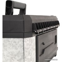 Ящик для инструментов Stanley 1-95-618