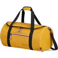Дорожная сумка American Tourister UpBeat Pro Yellow 55 см
