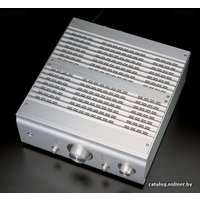 Интегральный усилитель Denon PMA-SA1