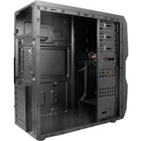 Корпус Vicsone F4X 500W в Пинске