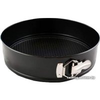 Форма для выпечки Катунь КТ-ФВ-К22А