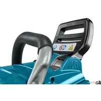 Аккумуляторная пила Makita UC012GZ (без АКБ)