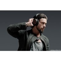 Наушники Beyerdynamic Custom One Pro Plus Black [709.085]
