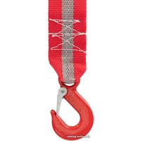 Трос буксировочный Rexant 80-0228