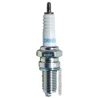 Свеча NGK 7162 DR8EA