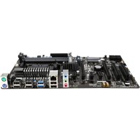 Материнская плата Gigabyte GA-970A-DS3P (rev. 2.1)