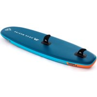 Сапборд Aqua Marina Blade 10'6"