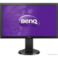 Монитор BenQ RL2460HT