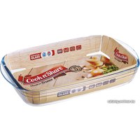 Форма для выпечки Cook n'Share 247BN00