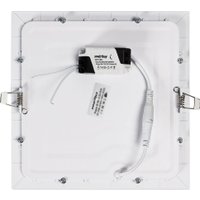 Точечный светильник SmartBuy SBL-DLSq-18-65K