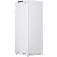 Морозильник ATLANT М 7103-100