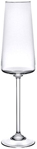 

Набор бокалов для шампанского Неман Romantic 43663