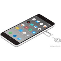 Смартфон MEIZU M1 Note (16GB)