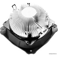 Кулер для процессора ID-Cooling DK-03 RGB PWM