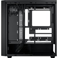 Корпус Cooler Master MasterBox 600 MB600-KGNN-S00
