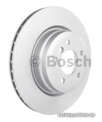 Bosch 0986479439