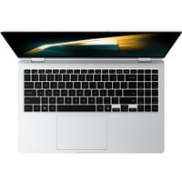 Ноутбук 2-в-1 Samsung Galaxy Book4 360 15.6 NP754QGK-KS3USg3de