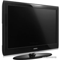 Телевизор Samsung LE32A556P1