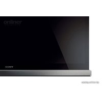 Телевизор Sony KDL-40NX710