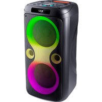 Патибокс Defender Boomer 100