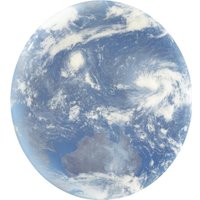 Припотолочная люстра Sonex Space 3085/ELN