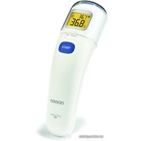 Инфракрасный термометр Omron Gentle Temp 720