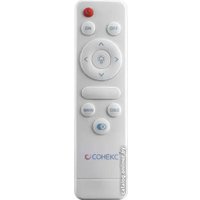 Светильник-тарелка Sonex Hani 7697/DL