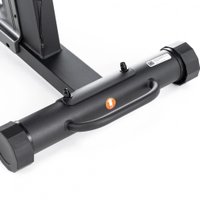 Велотренажер Oxygen Fitness Momentum Rb