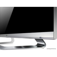 Телевизор LG 47LM670S