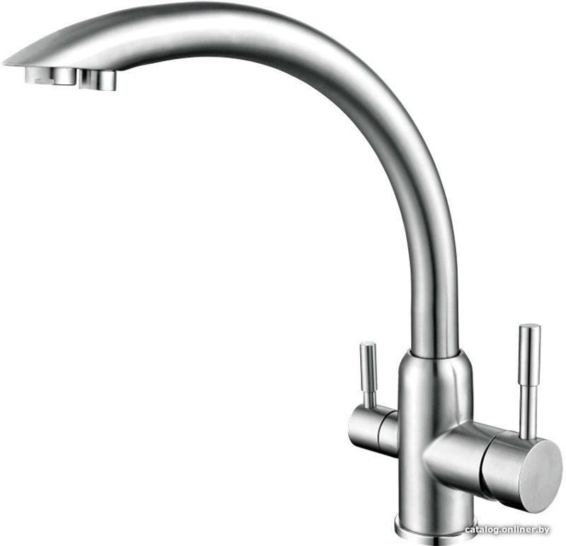 Смеситель FRAP F43899