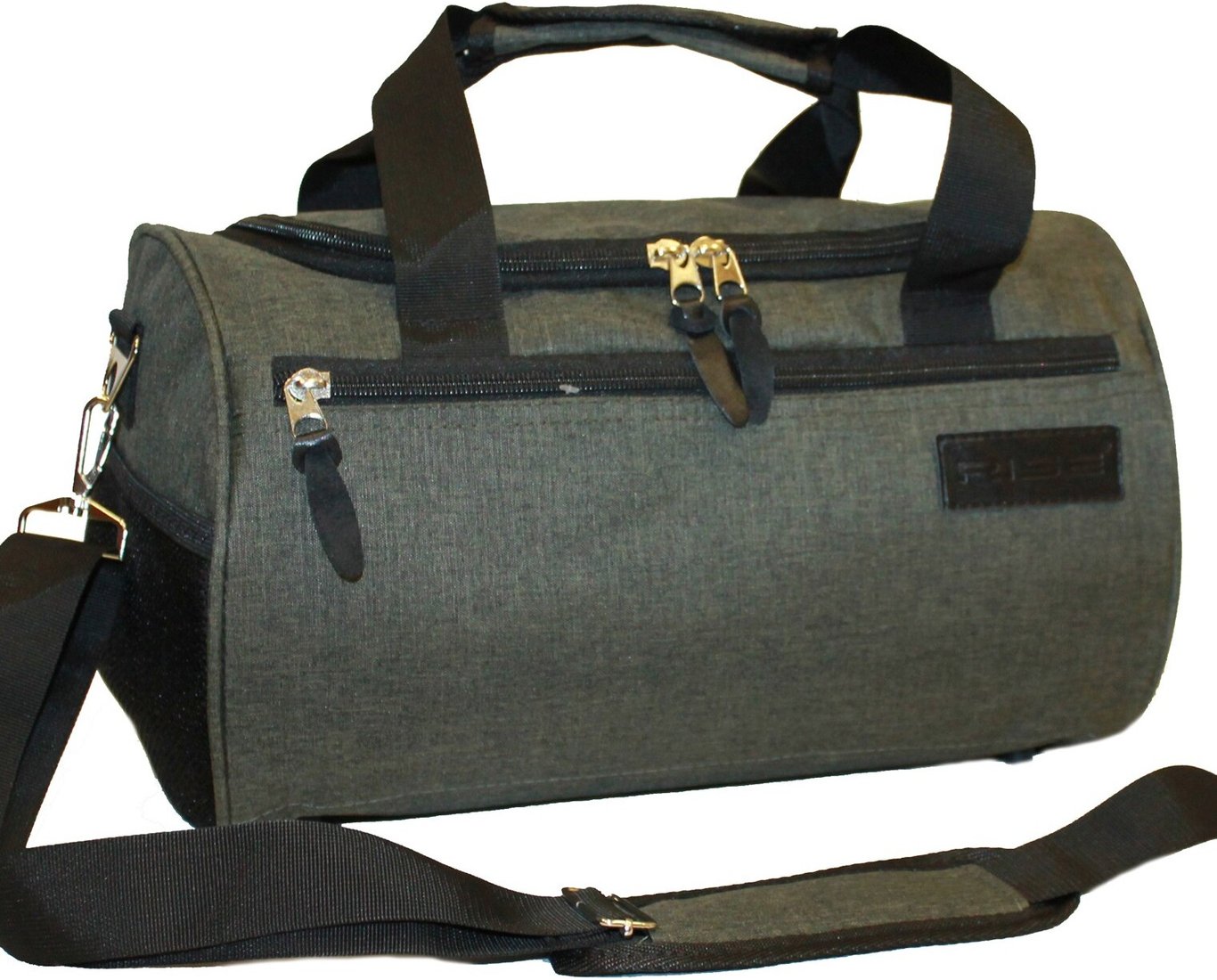 

Дорожная сумка Rise М-223 (хаки)