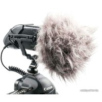 Проводной микрофон GreenBean GB-VM03