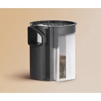 Пылесос Roborock H5 в Борисове