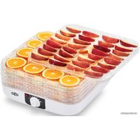 Сушилка для овощей и фруктов Olto FD-105