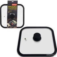 Крышка Mallony Quadrato 003666