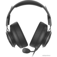 Наушники Edifier Hecate G35