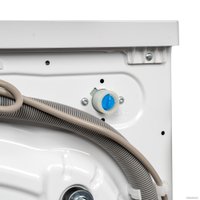 Стиральная машина DeLonghi JULIA L 724 VI