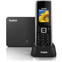 IP-телефон Yealink W52P