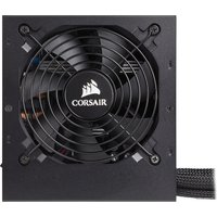 Блок питания Corsair CX650 [CP-9020122-EU]