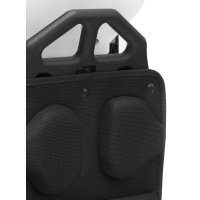 Бензиновый опрыскиватель Denzel GS-43