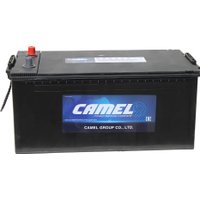 Автомобильный аккумулятор Camel 72511 euro (225 А·ч)