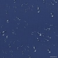 Сумка Rivacase Mestalla 5532 (синий)