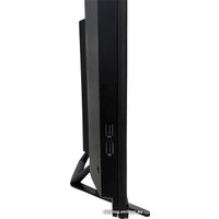 Моноблок Mitsu AIO-O2708X, 27", IPS, G6405, DDR4 8GB SSD 1TB
