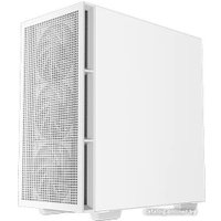 Корпус DeepCool CH560 R-CH560-WHAPE4-G-1