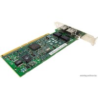 Сетевая карта Intel PRO/1000 MT Dual Port Server Adapter [PWLA8492MT]