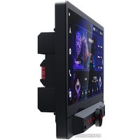 USB-магнитола Prology MPA-320 DSP