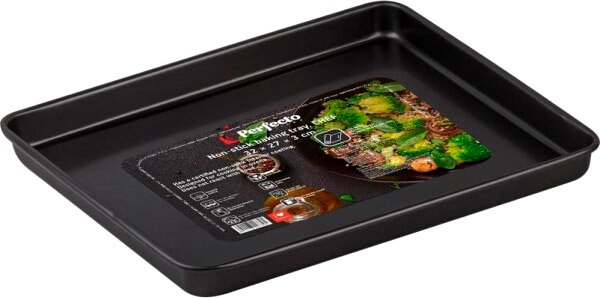 

Плоский противень Perfecto Linea Chef 16-322730